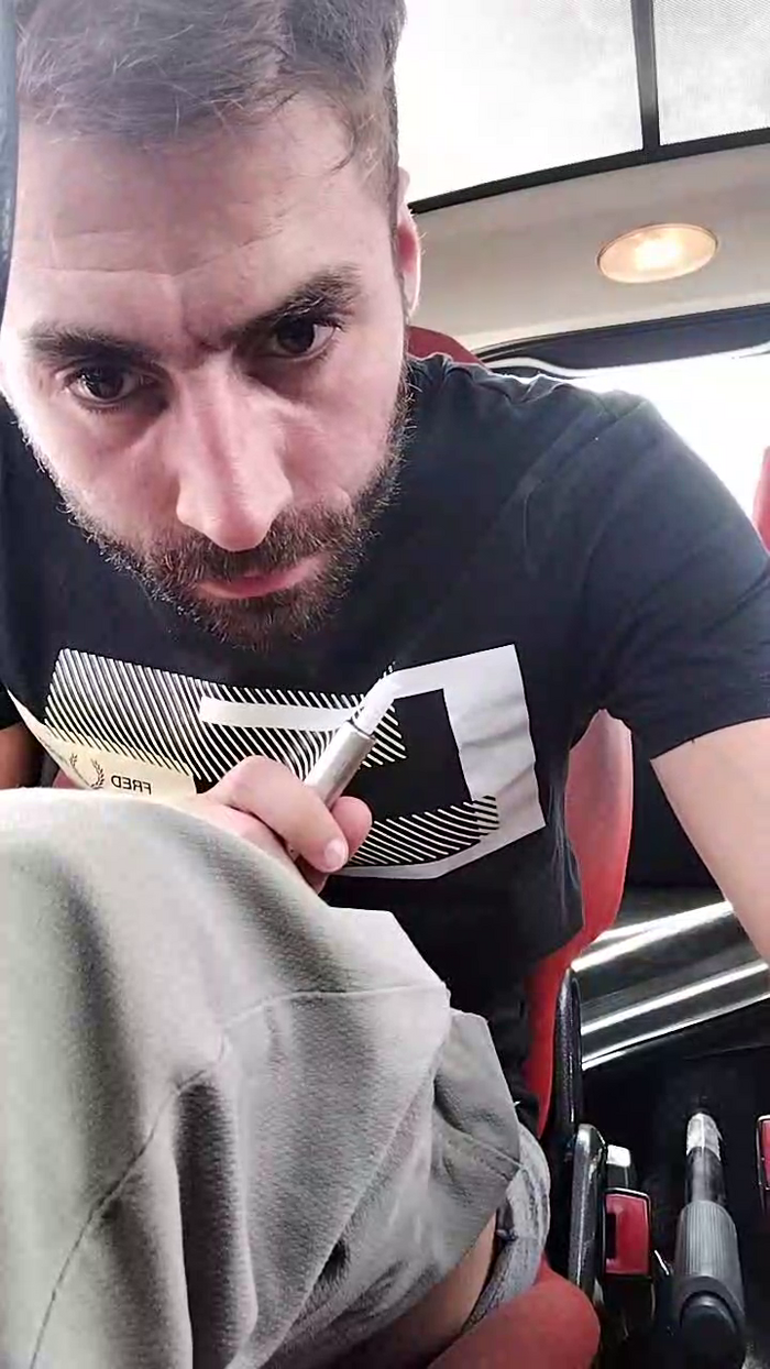 Torissimo92