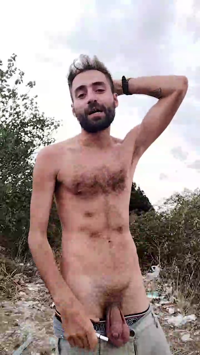 Torissimo92