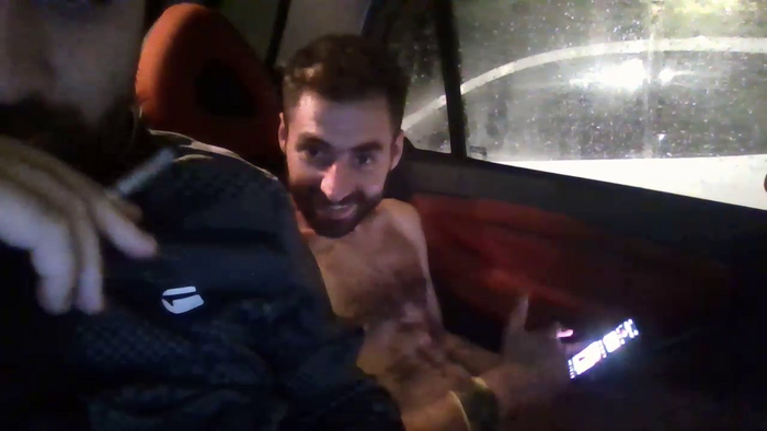 Torissimo92