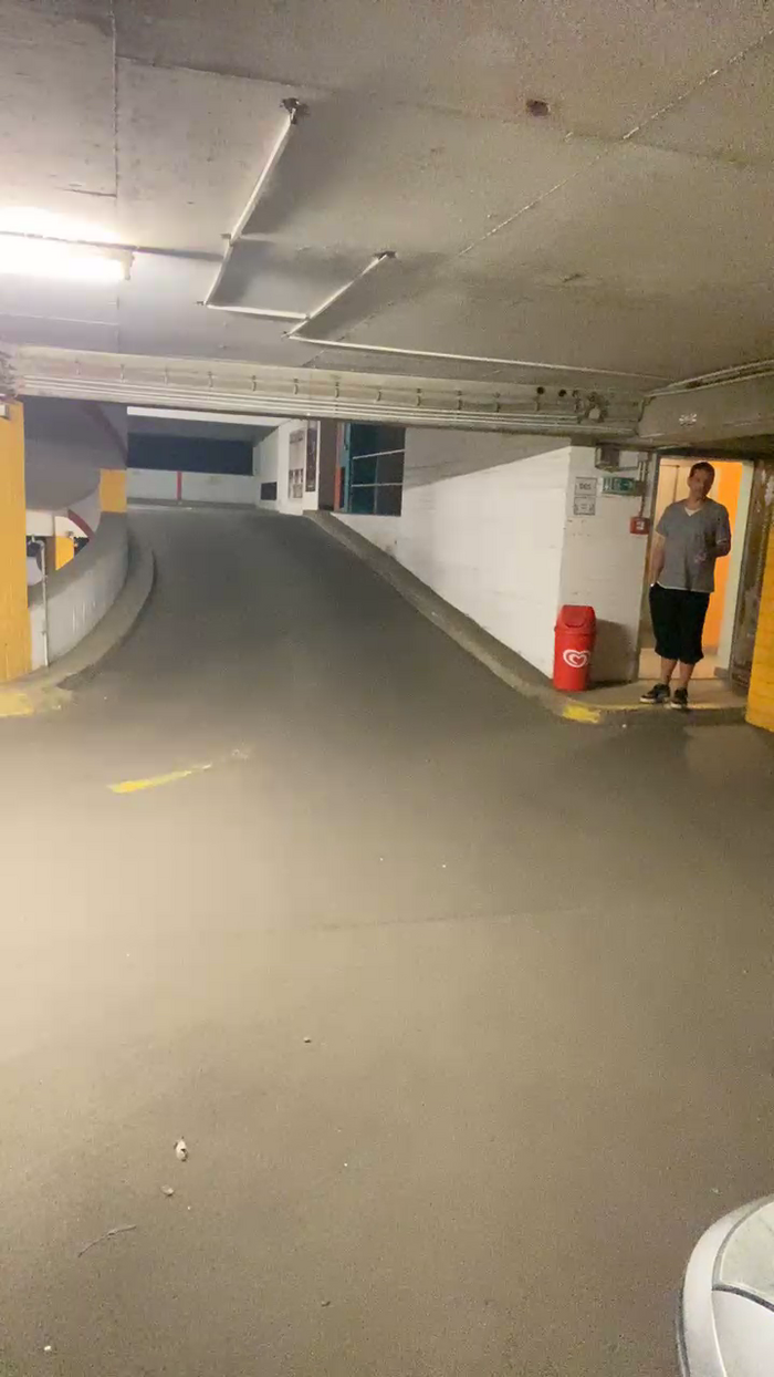 darksecret_Lar