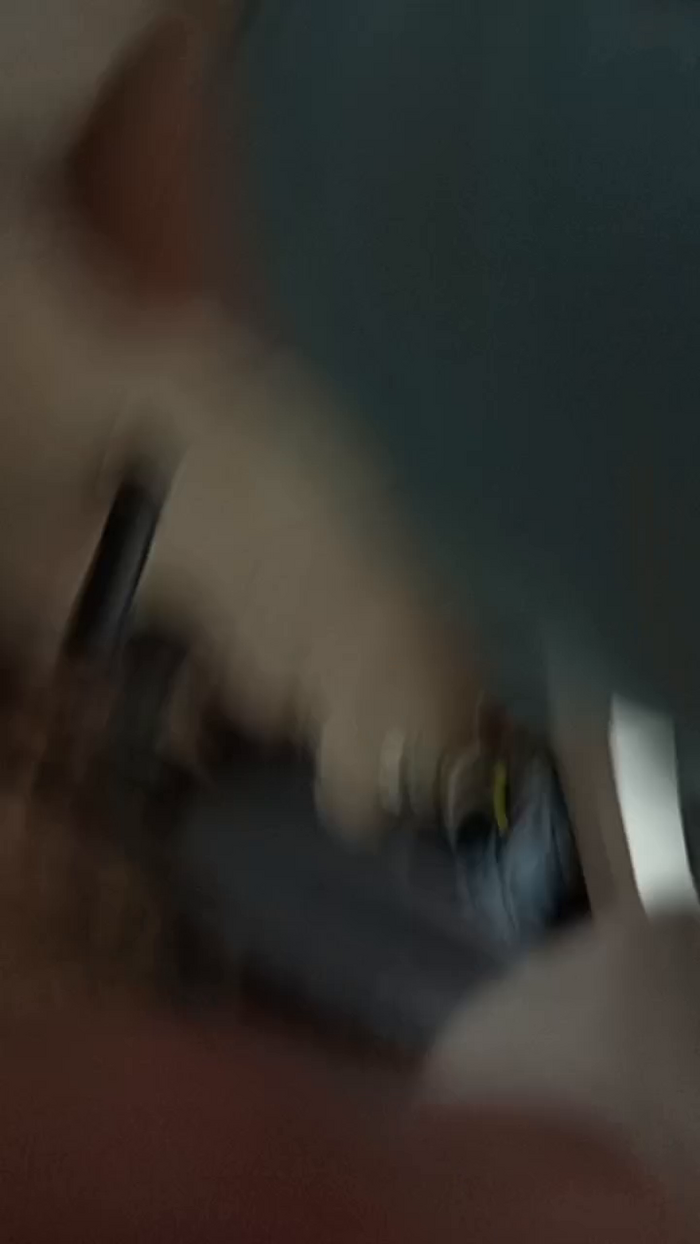 ericperez5