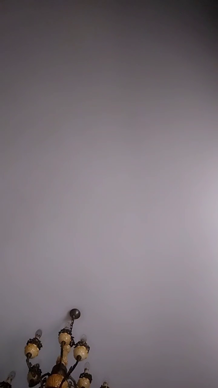 Akemy_room