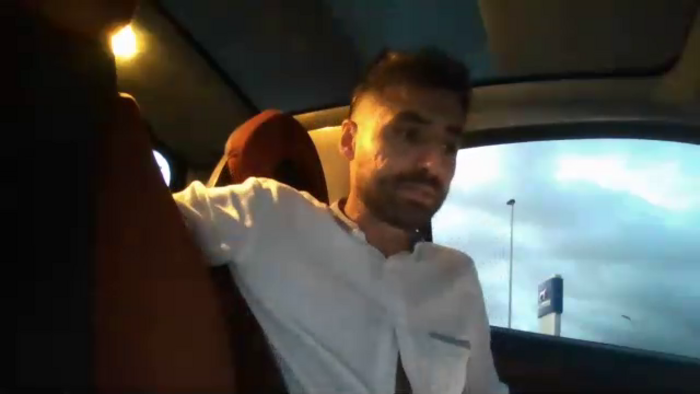 Torissimo92