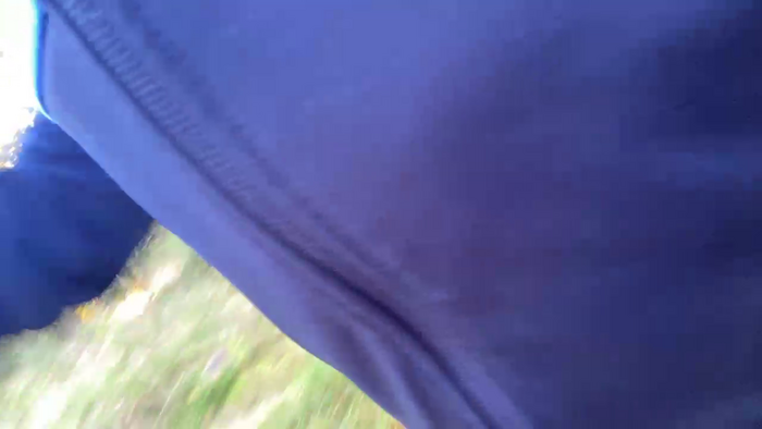 nafets_hot