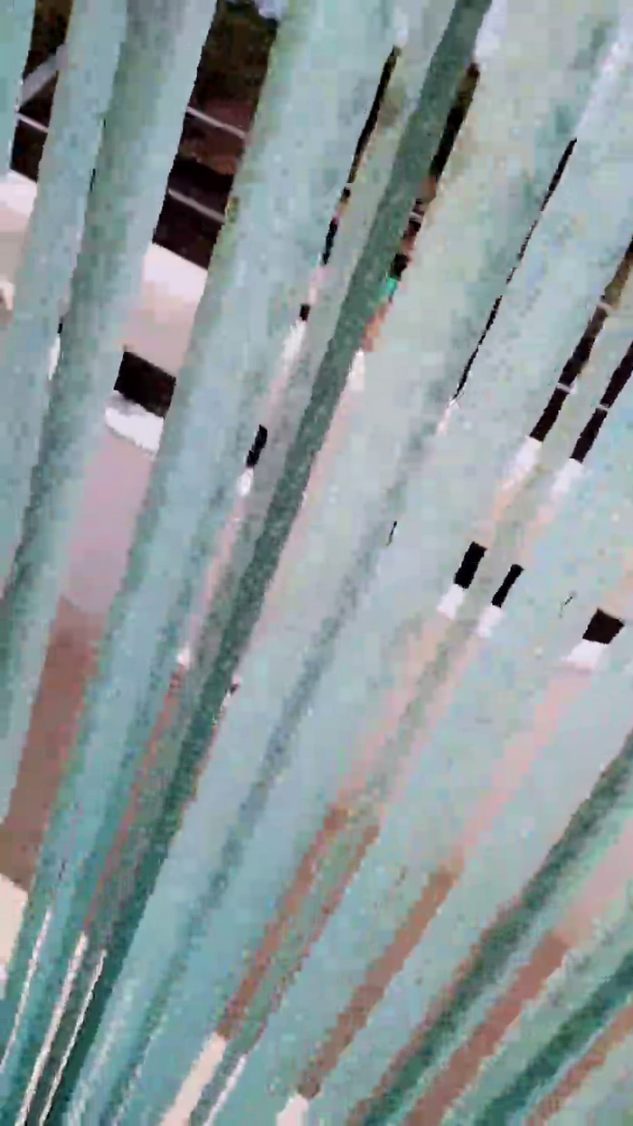 Akemy_room