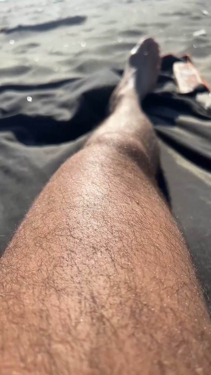 danicloud1
