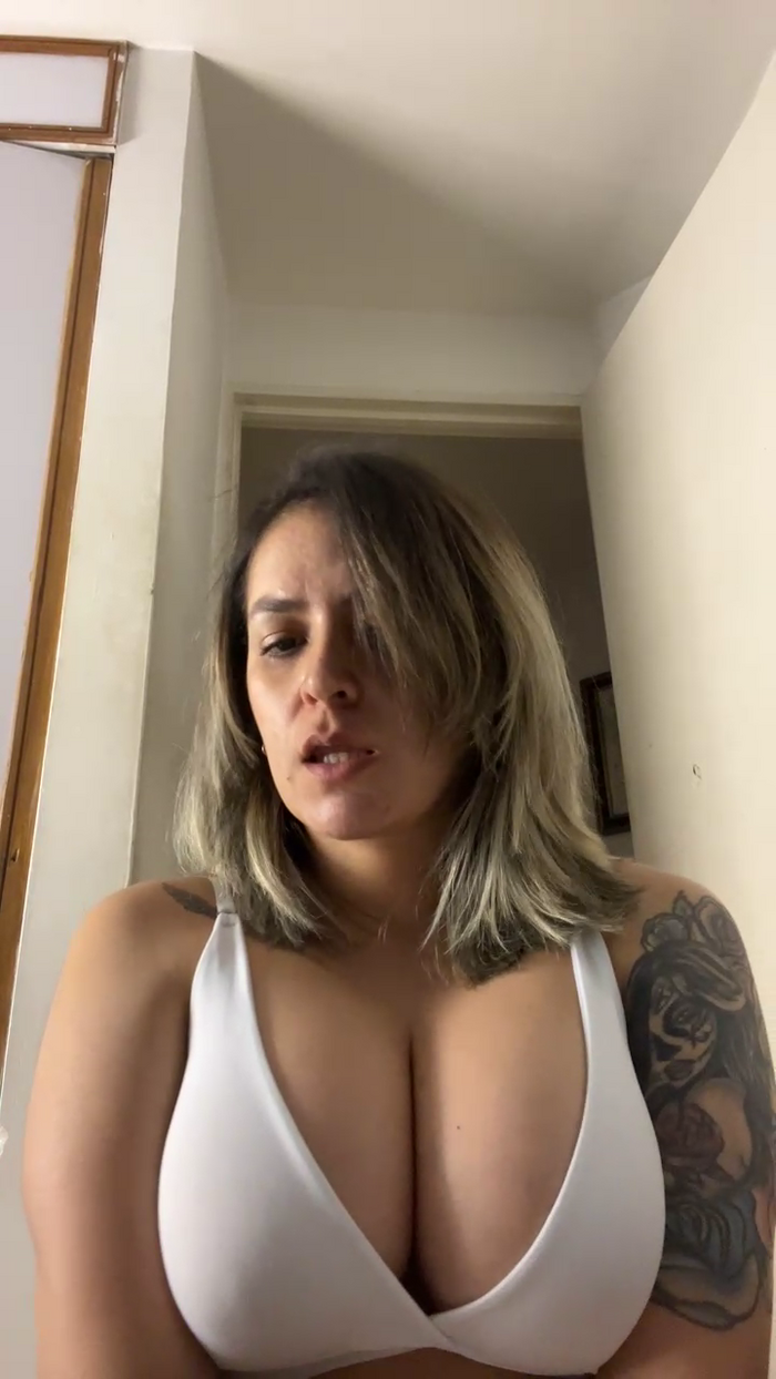 ladykyhara