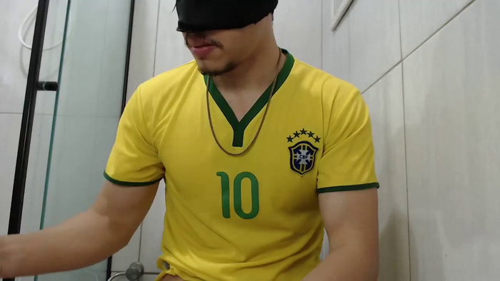 MllqTop
