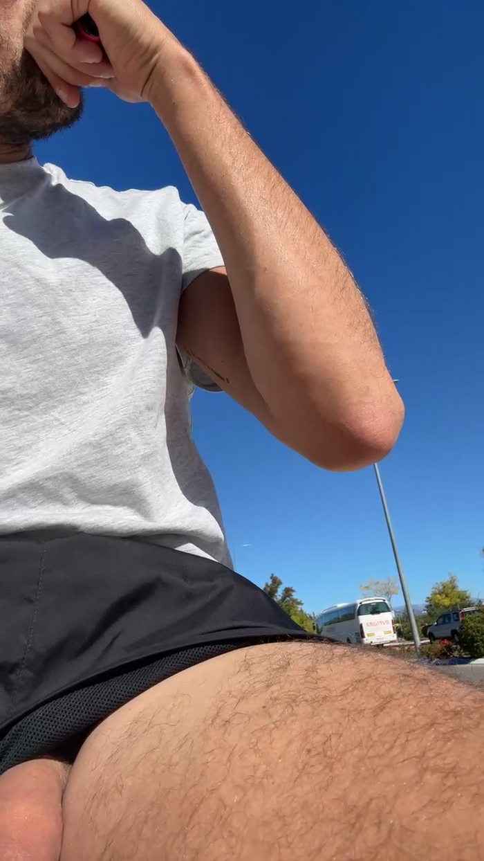 xito7