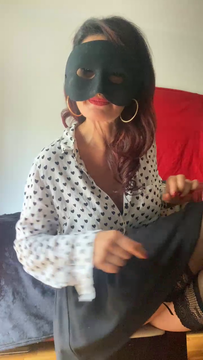 Felinae