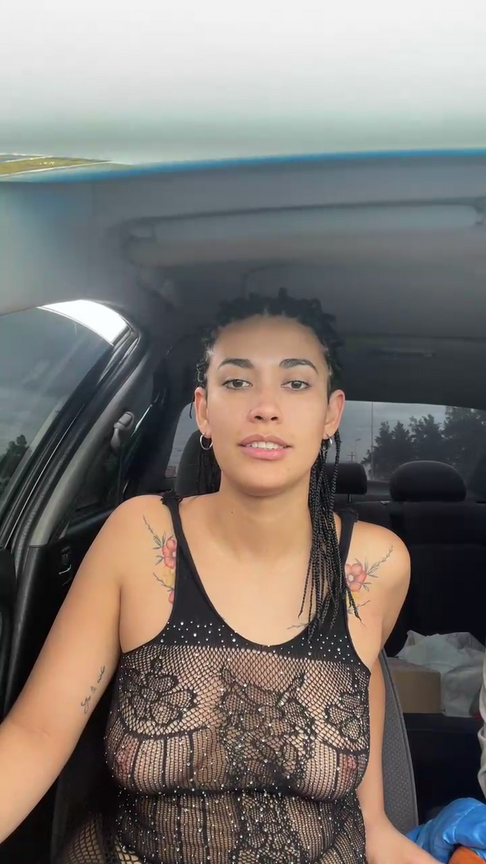 isabellalis