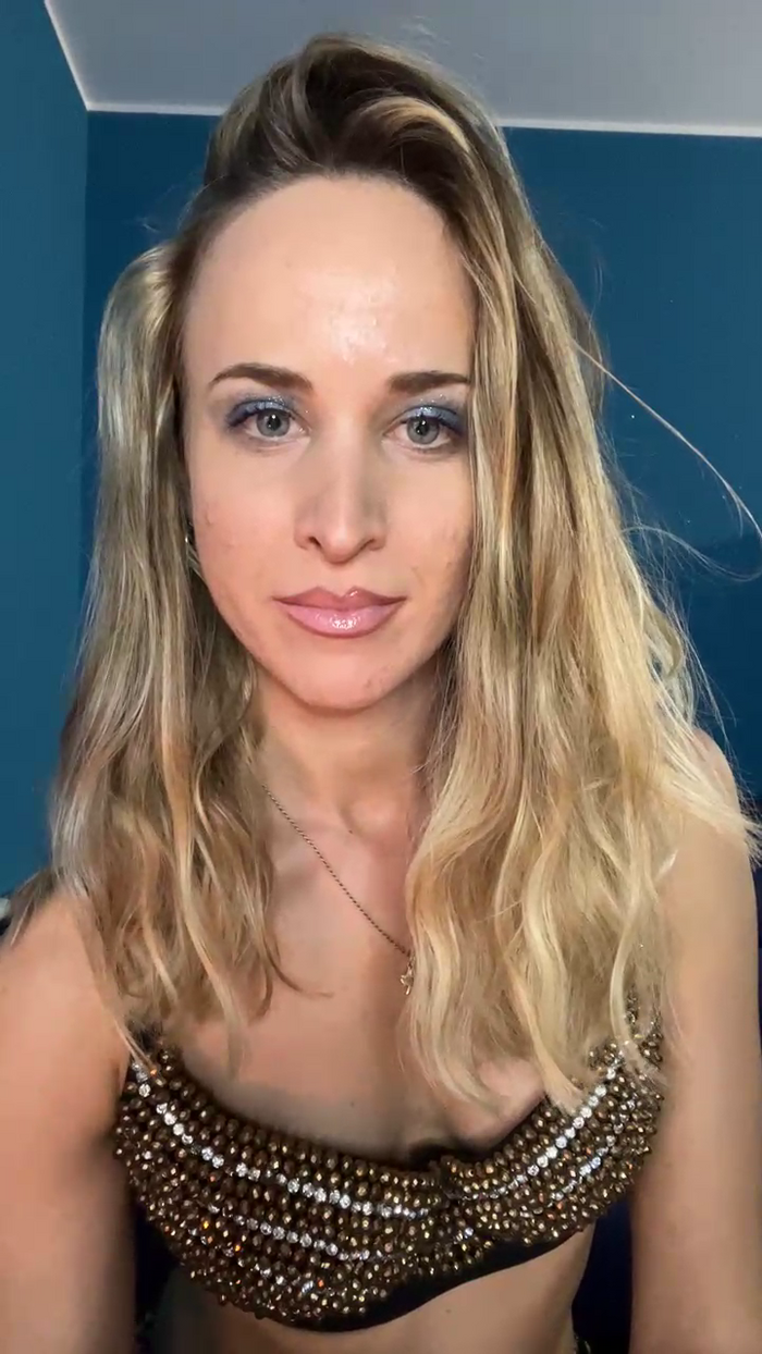 laetitia97