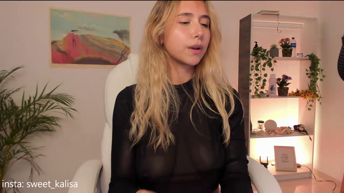 sweet_kalisa