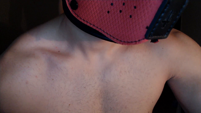 Axelxfun