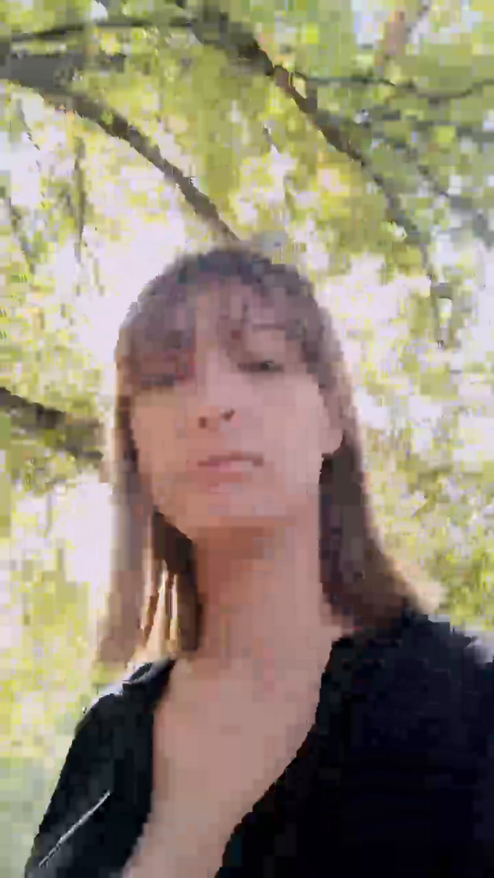 amanilouve