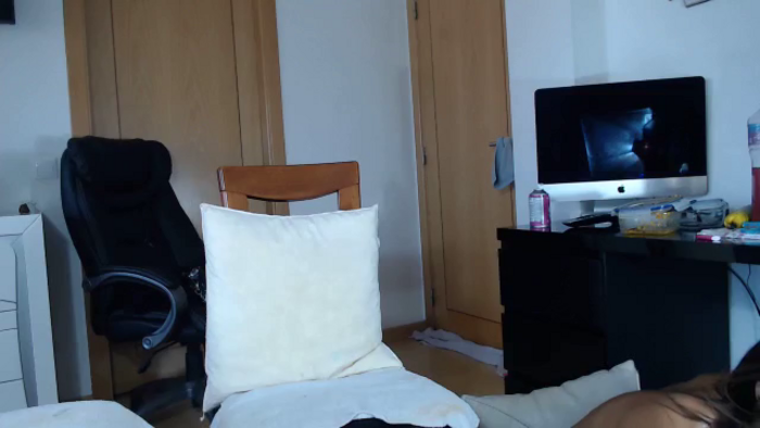 sofia_hot4