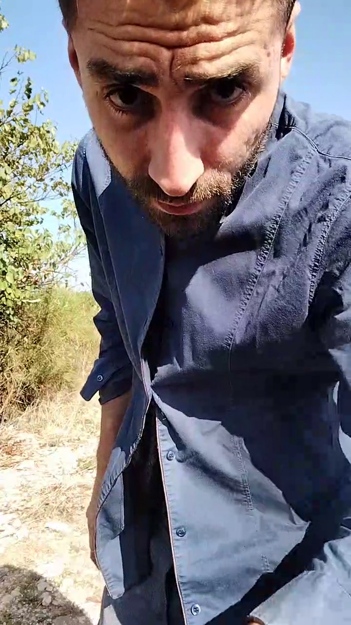 Torissimo92