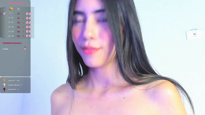 SquirtTeen