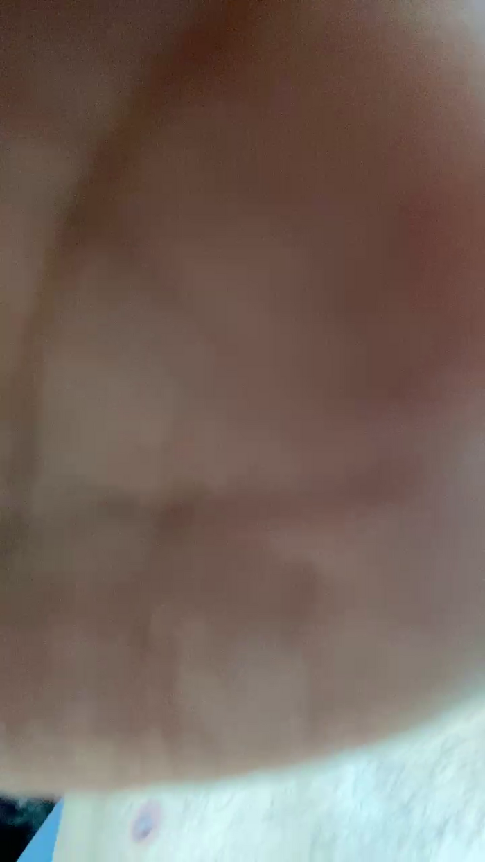 kaiobig