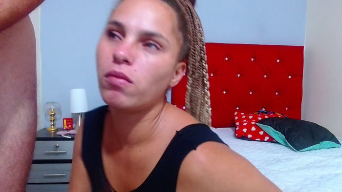 pamela_32