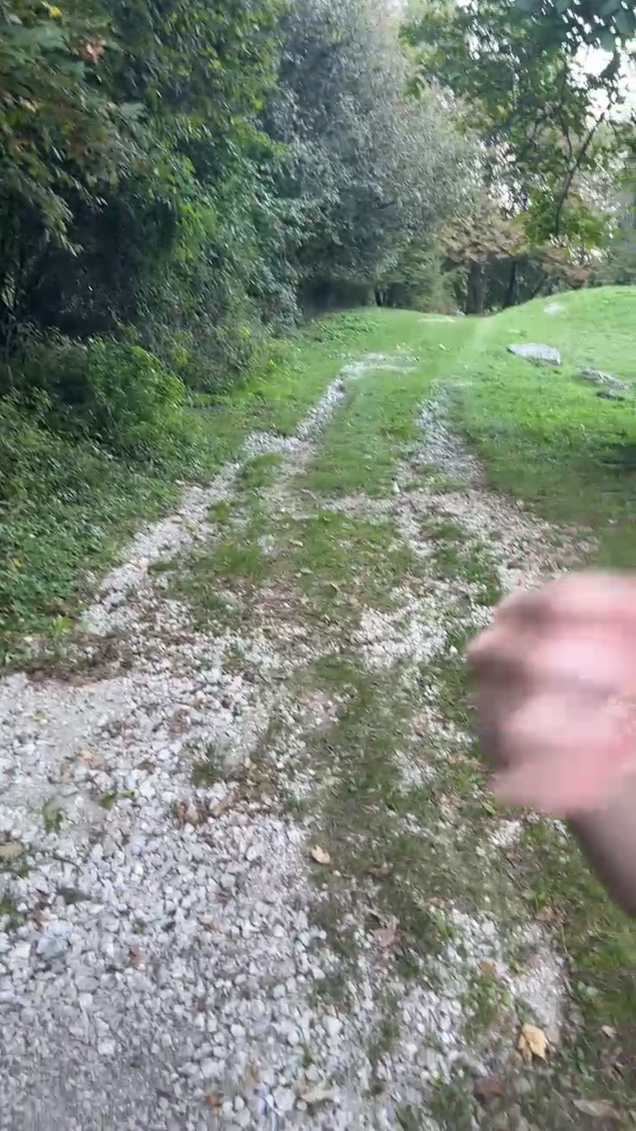 SexJeux