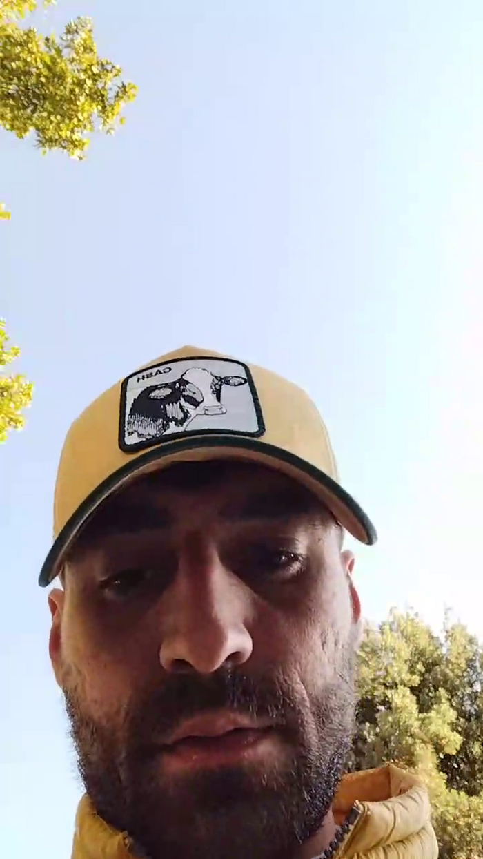 Torissimo92