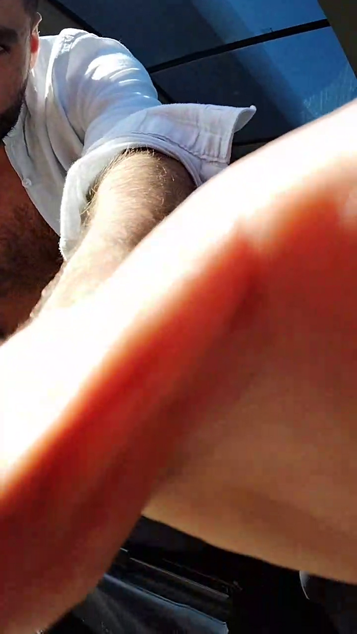 Torissimo92