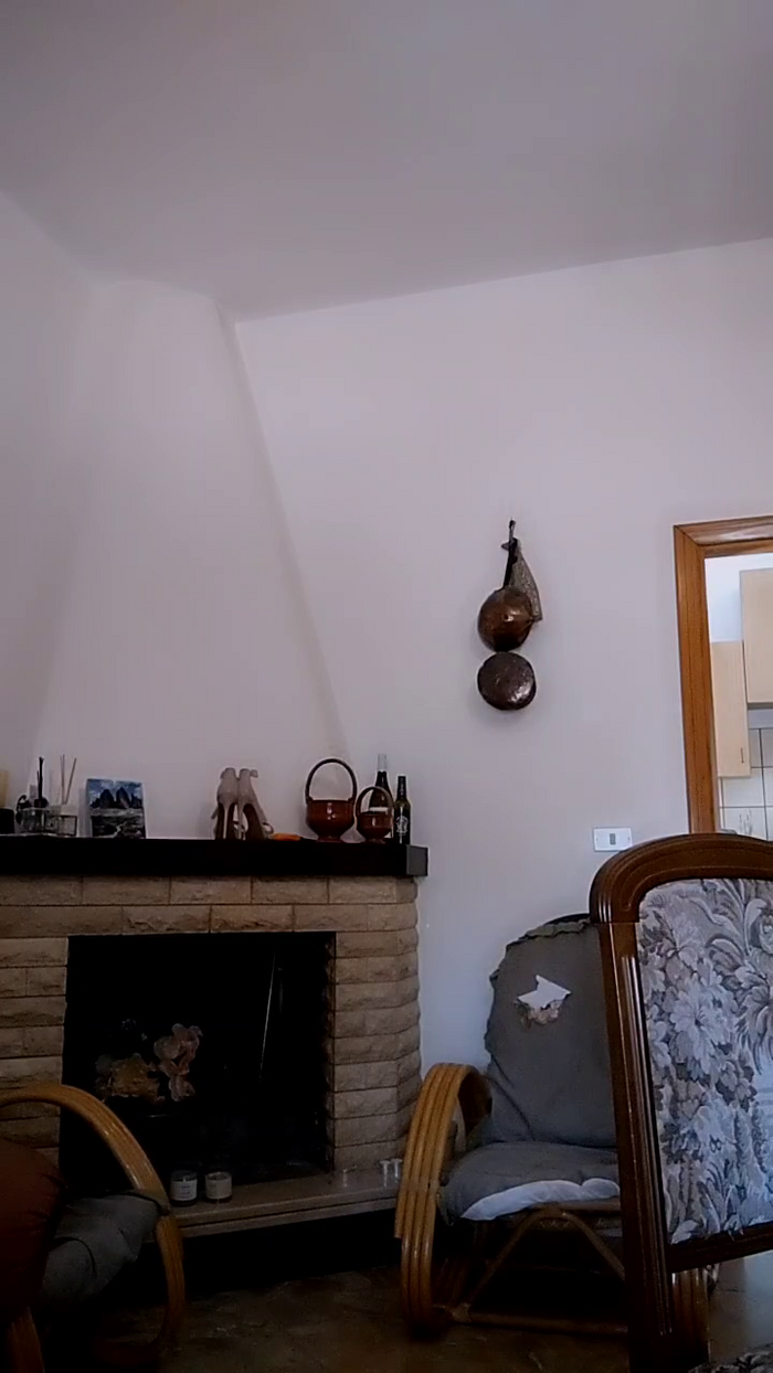 Akemy_room
