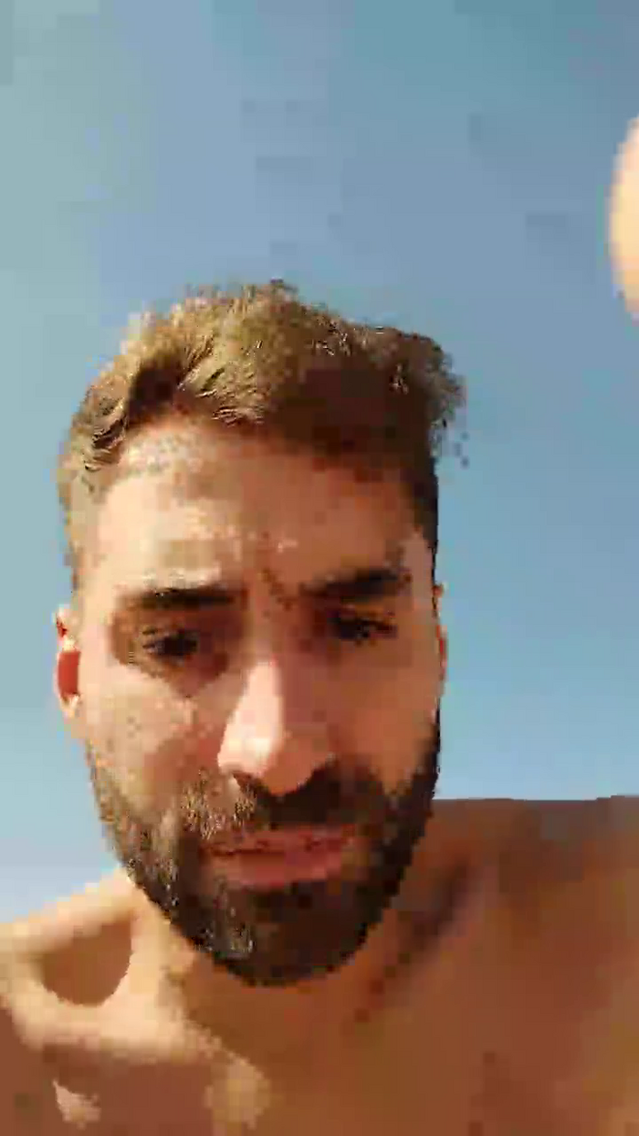 Torissimo92