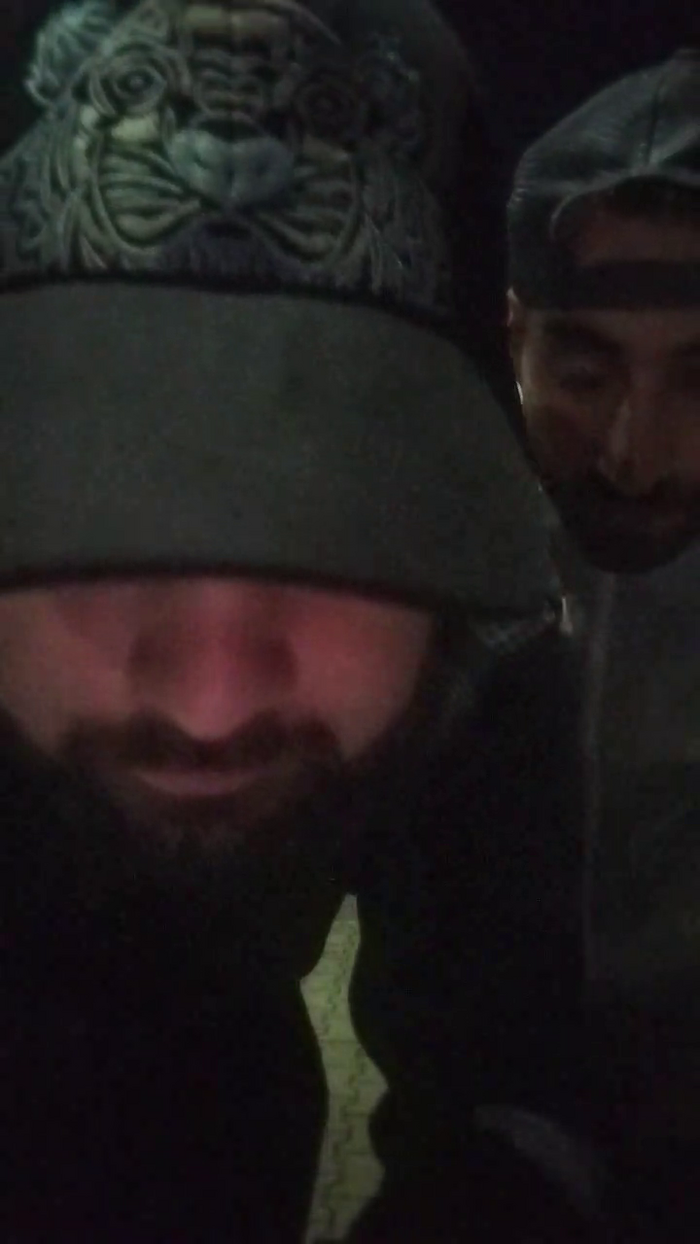 Torissimo92