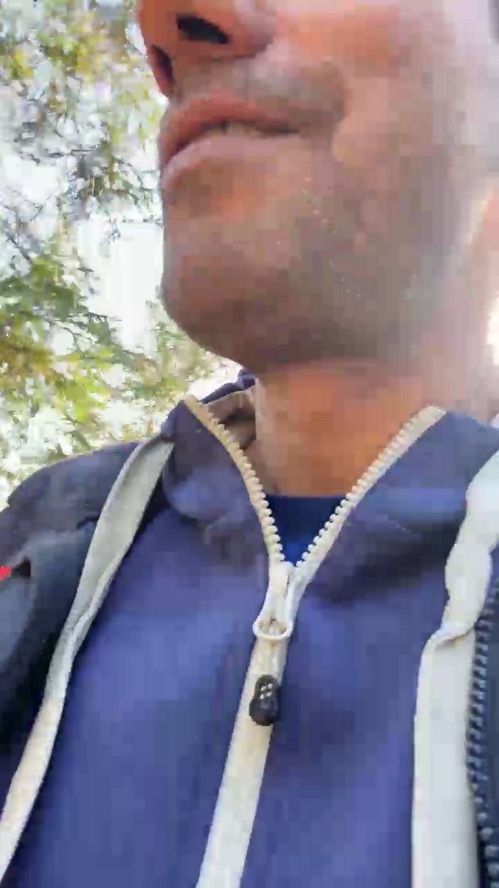 nafets_hot