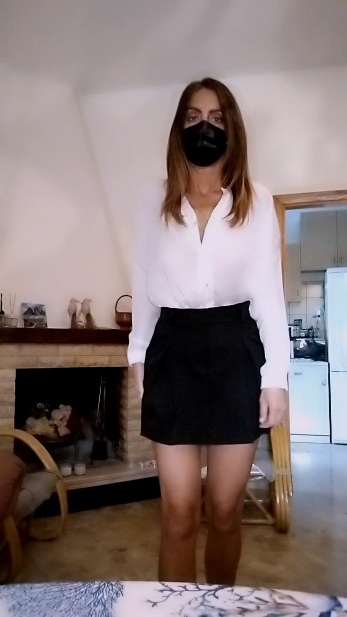 Akemy_room