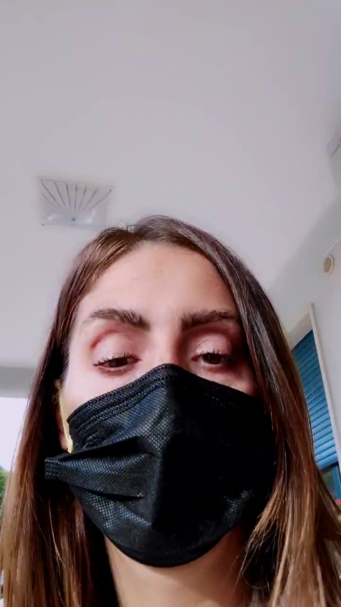 Akemy_room