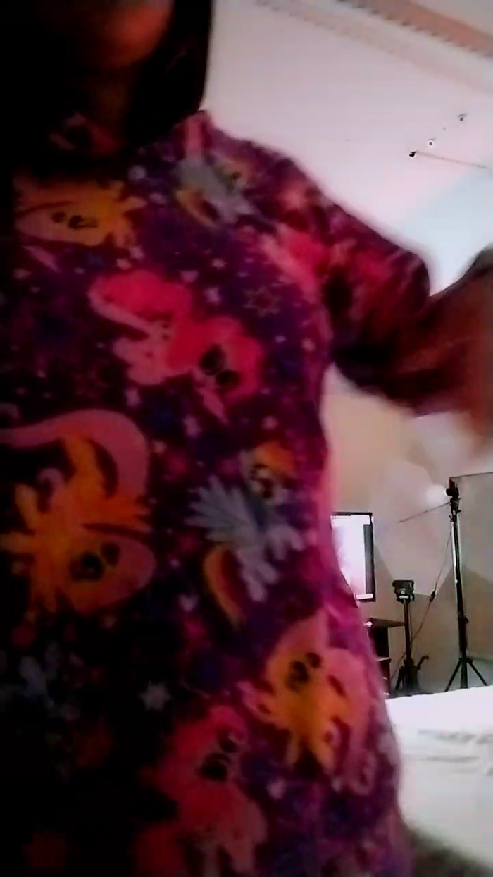 Kittyfeet1