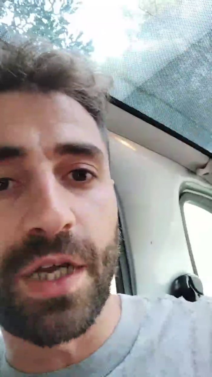 Torissimo92