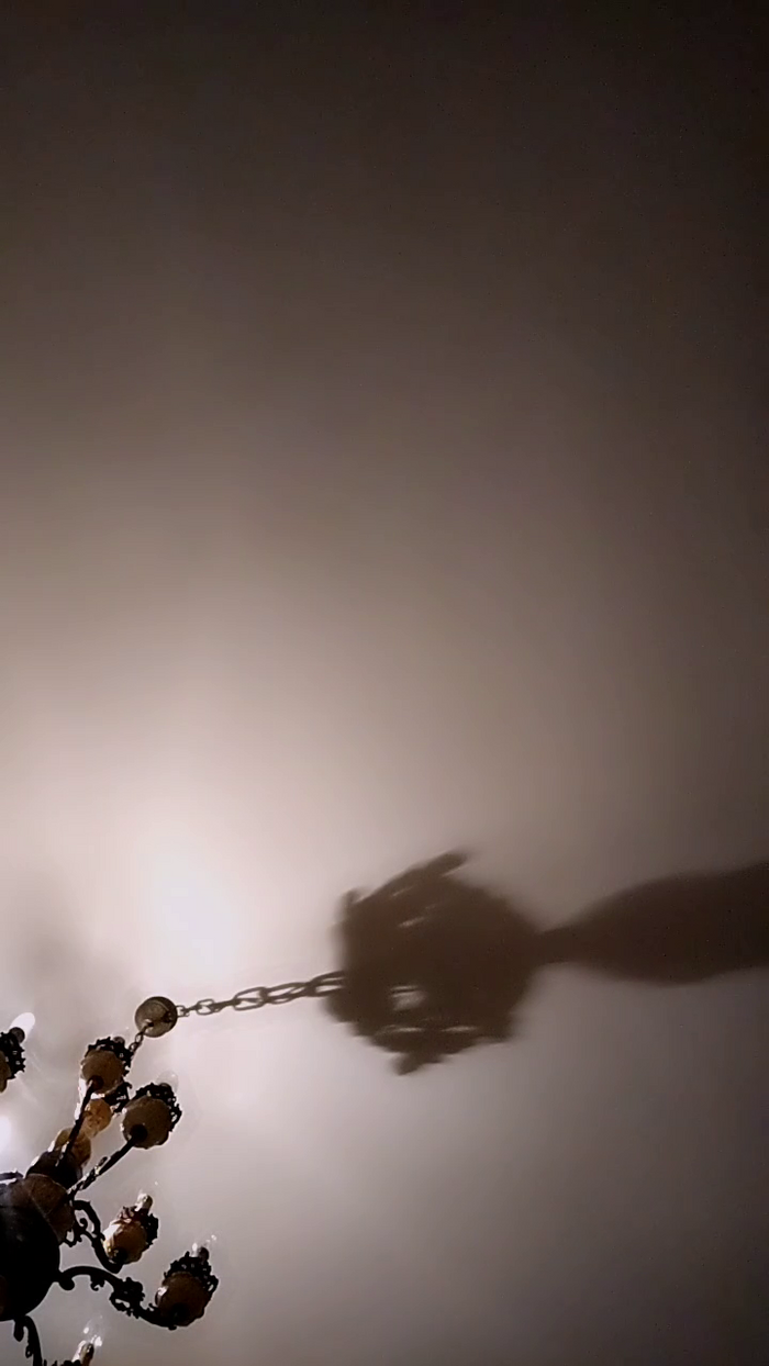 Akemy_room