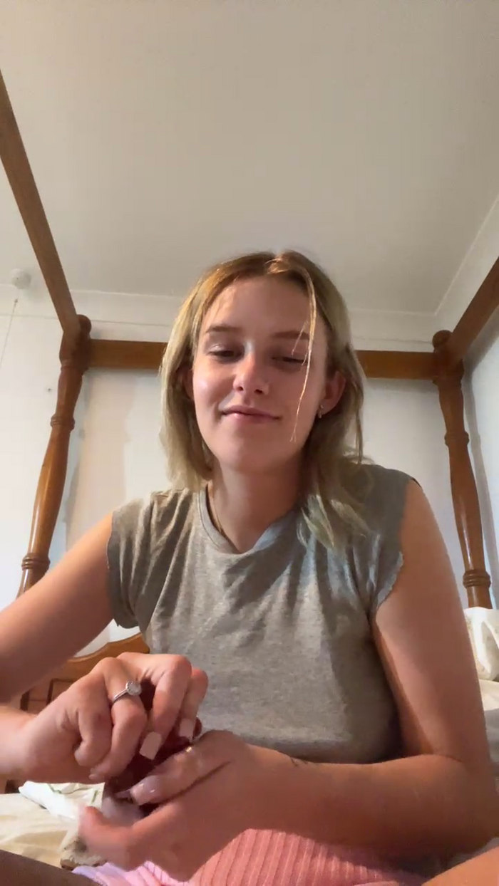gablelily
