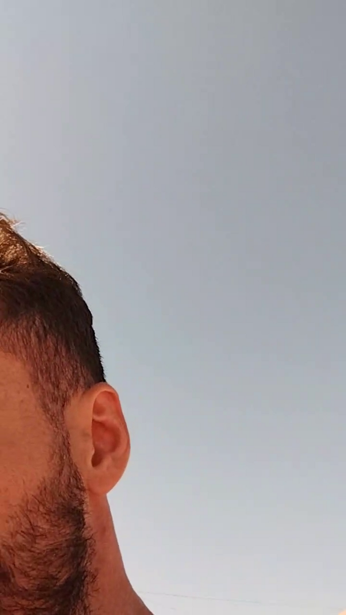 Torissimo92