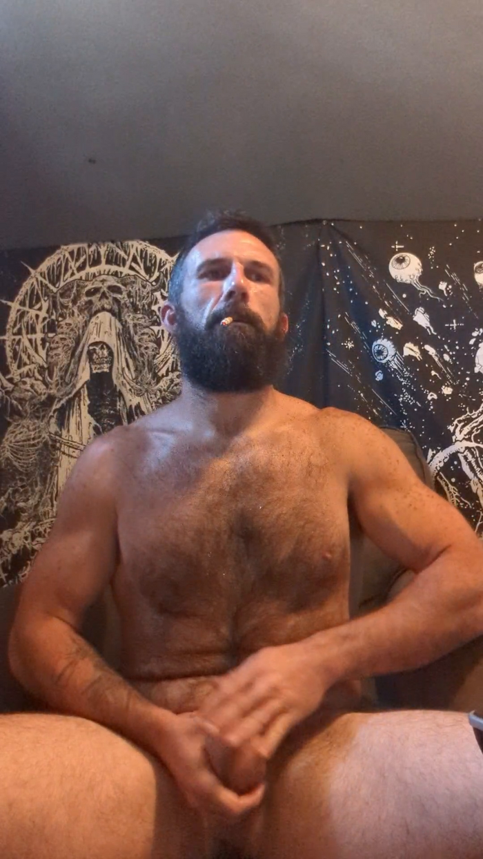 chewy1lb