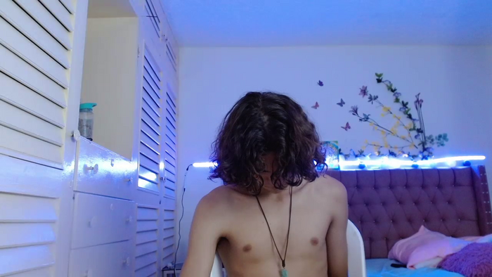 nathan_galanis