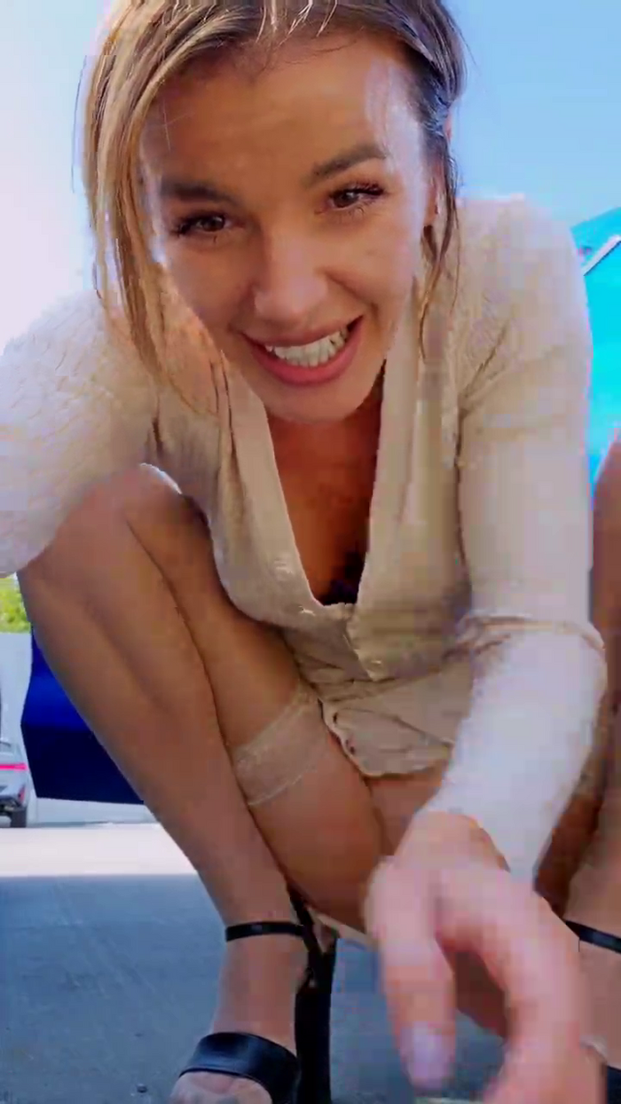 bunny_vic