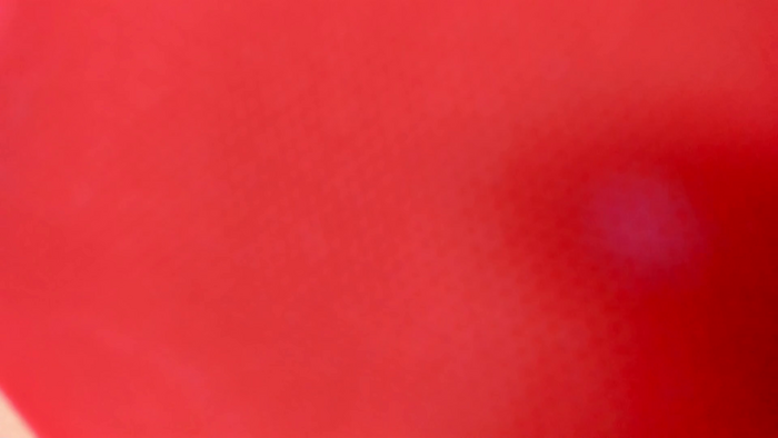 is_amelia