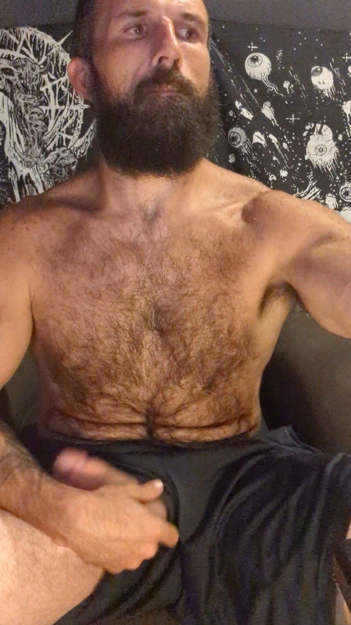 chewy1lb
