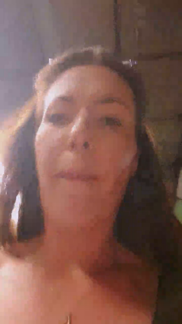 eveangelll