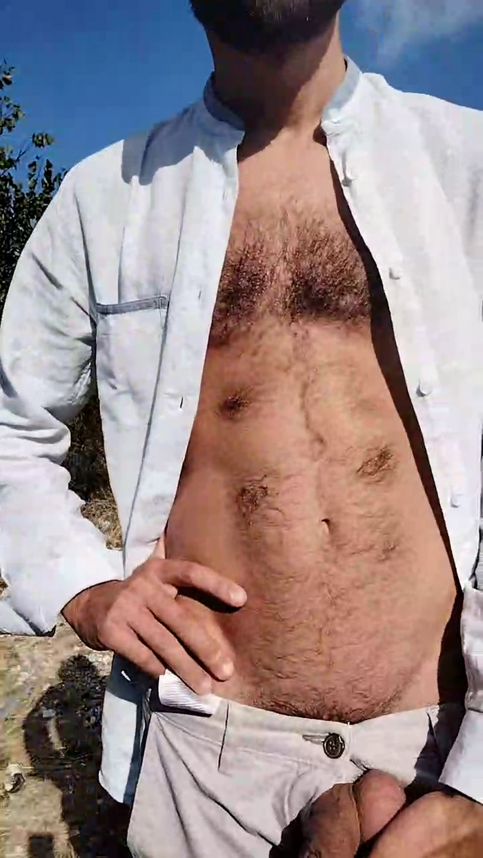 Torissimo92