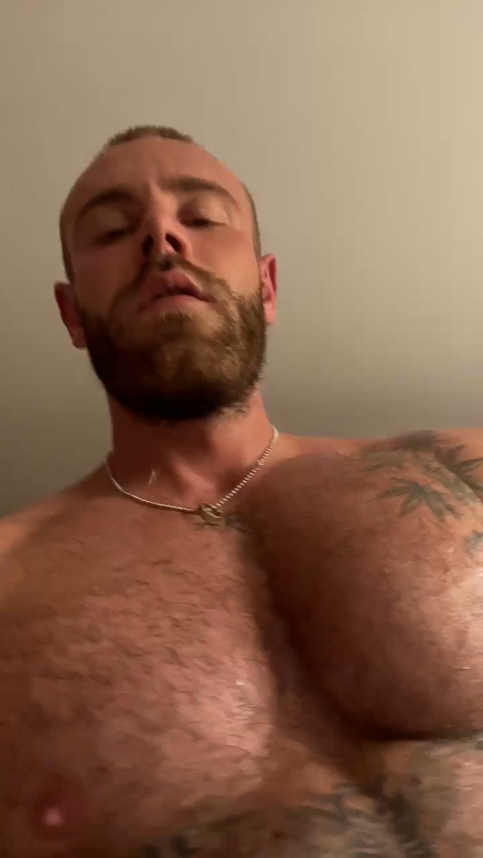 musclehunk97