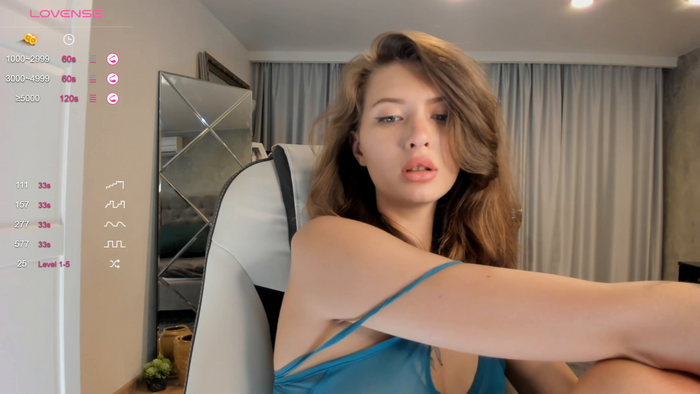 AccaBrunger