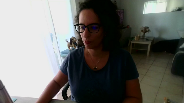 Milf_groseins