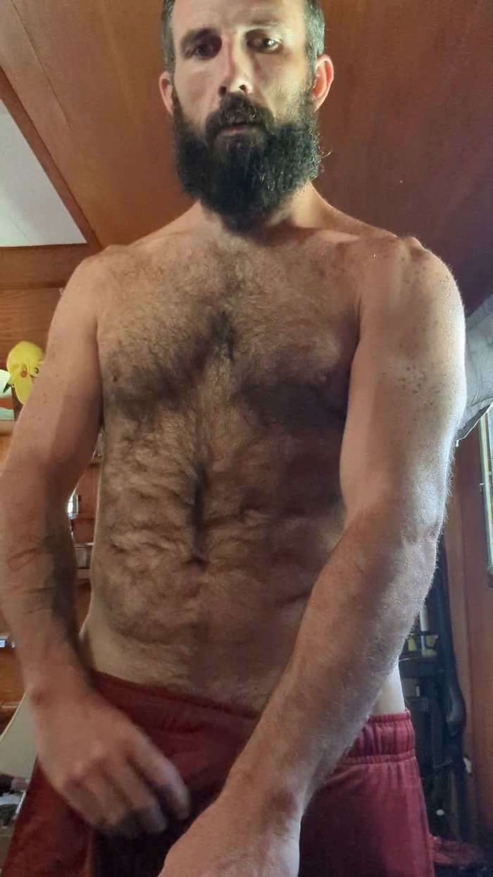 chewy1lb