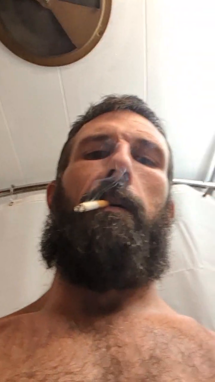 chewy1lb